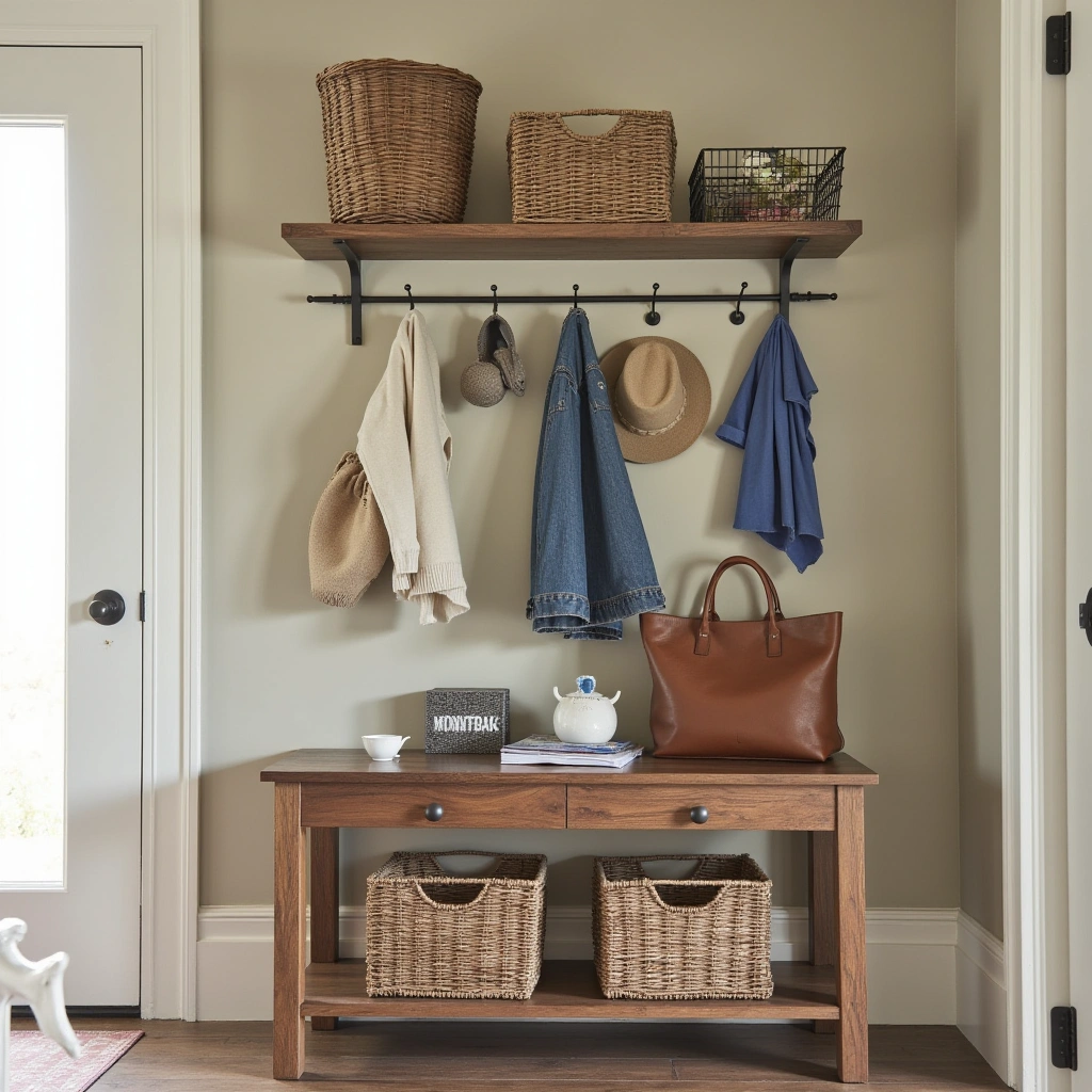 Cover image for 10 Kitchen Ideas for Small Spaces