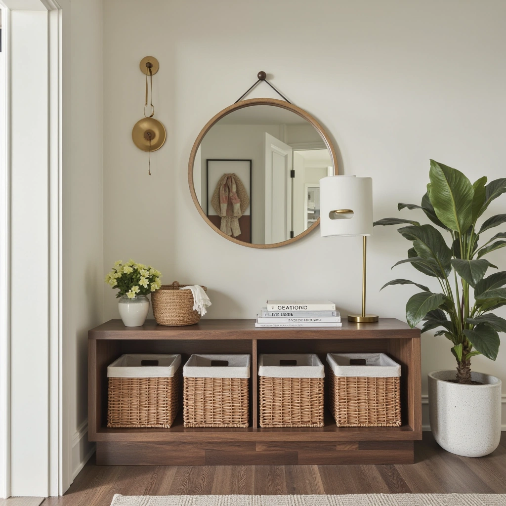 Making the Most of Your Small Kitchen on a Budget