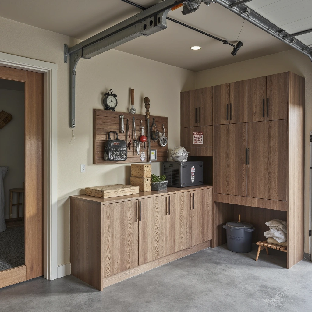 Cover image for 12 Cottagecore Kitchen Aesthetic Ideas