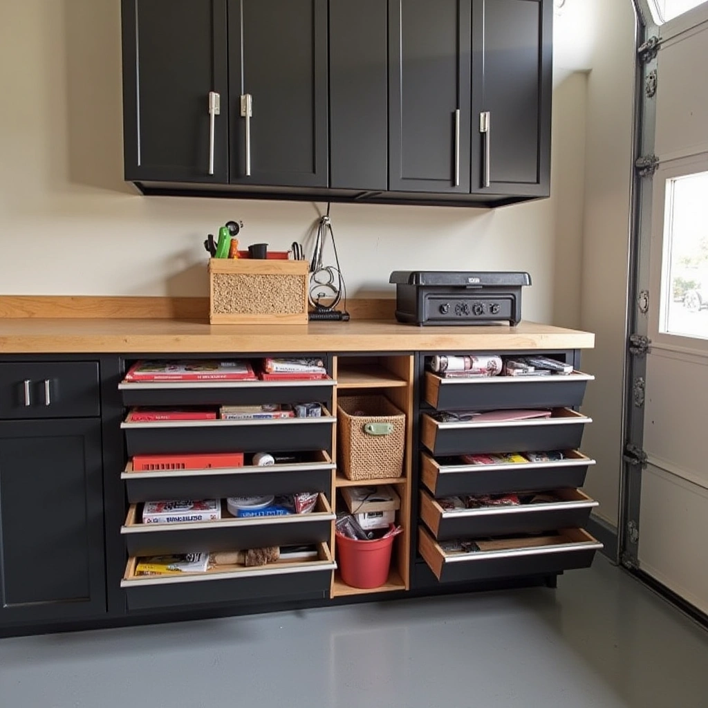 Cover image for 11 Grandmacore Kitchen Ideas to Bring Cozy Nostalgia into Your Home