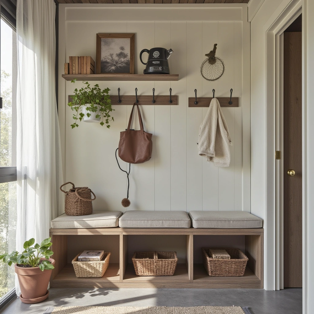 Why Outdoor Storage Benches Are a Game-Changer for Your Outdoor Space