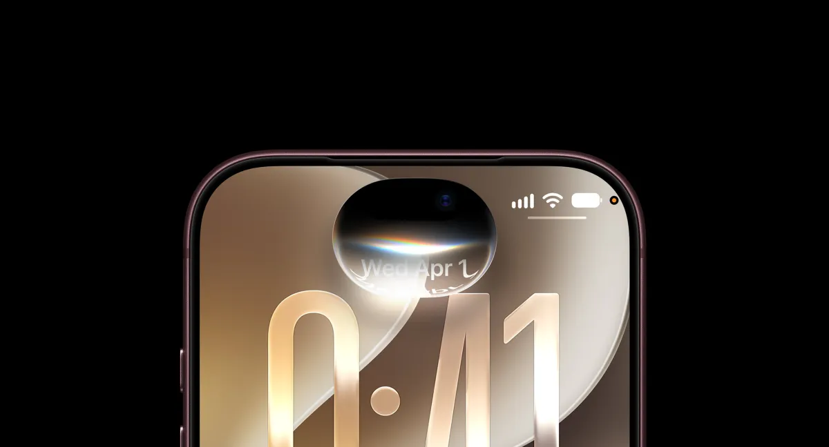 With iOS 27 Siri feels useful again