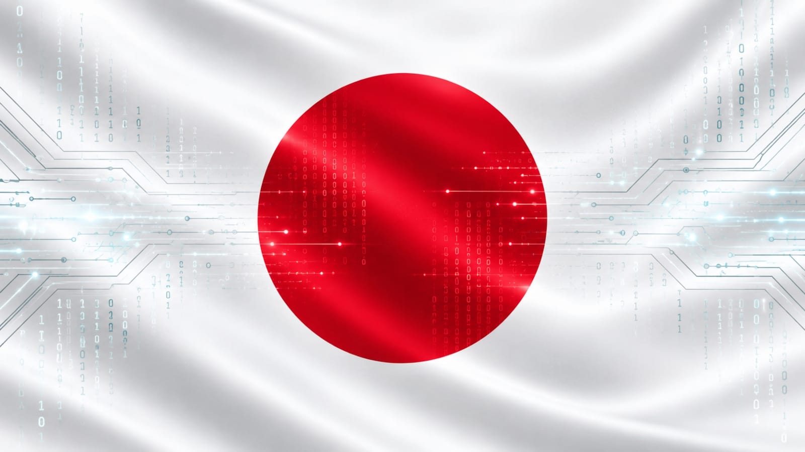 Japan’s Digital Agency Reveals VPN Flaw Exposing 246,000 Government Employee Records