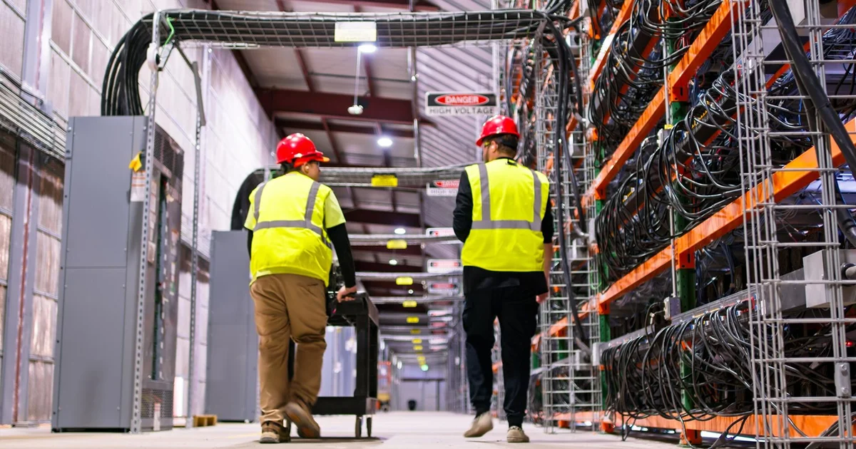 Lower‑Paid Workers Get Biggest Pay Raises After Switching Jobs