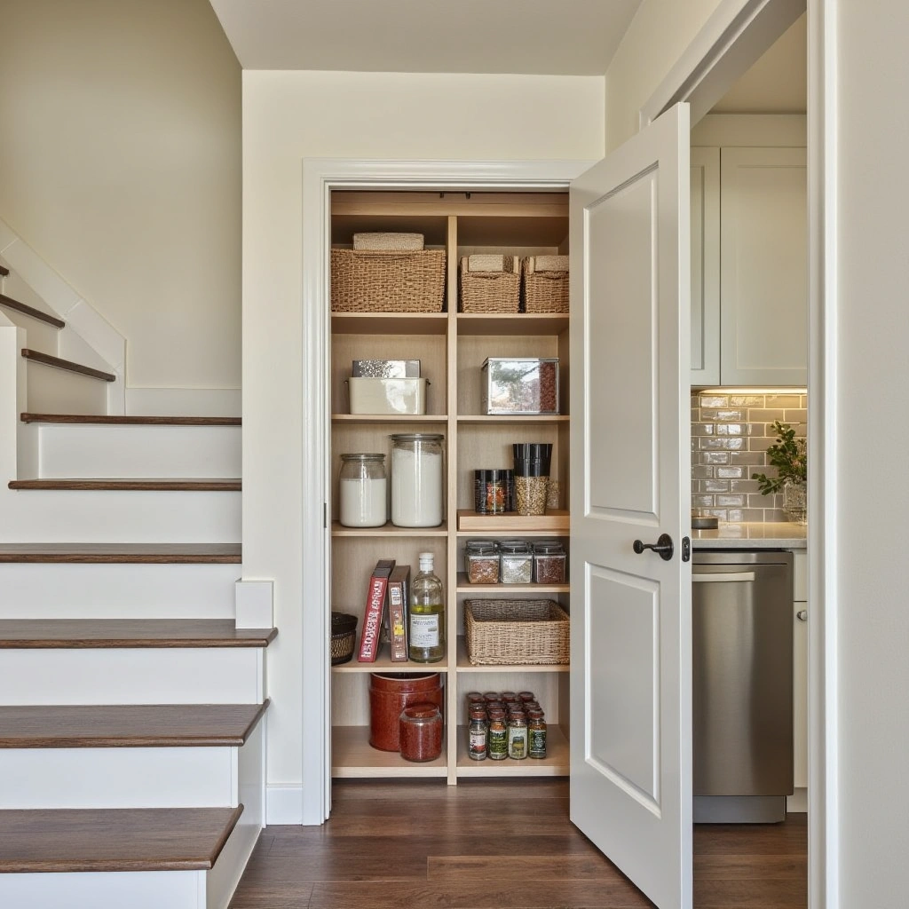 Cover image for 12 Modern Farmhouse Kitchens: Fresh Ideas to Transform Your Space
