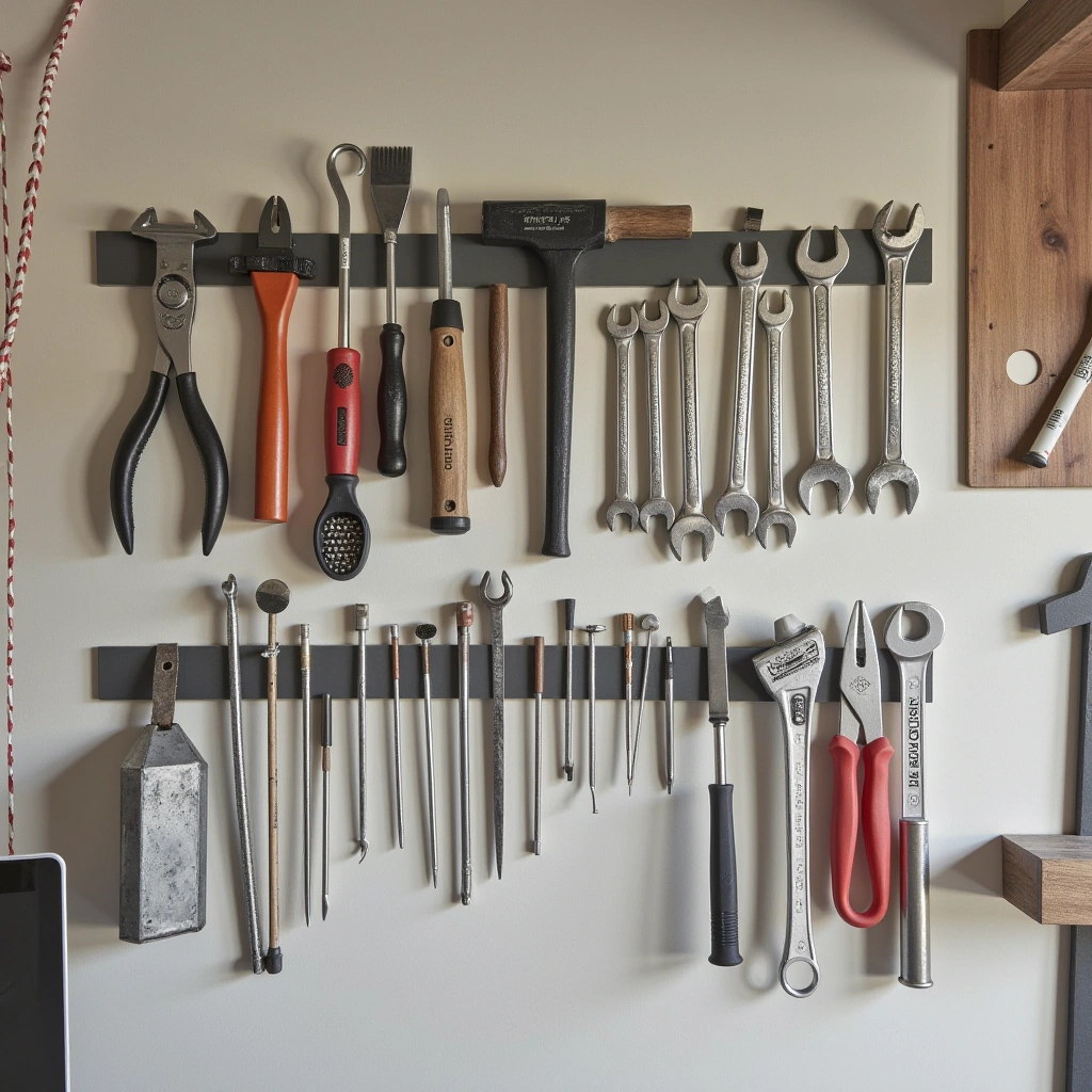 3. Neutral and Earthy Color Palettes