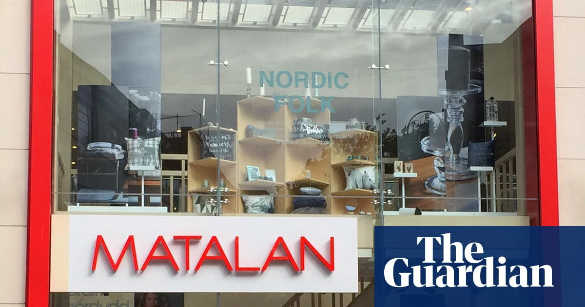 UK Retailers Breach Refund Rules, Which? Finds