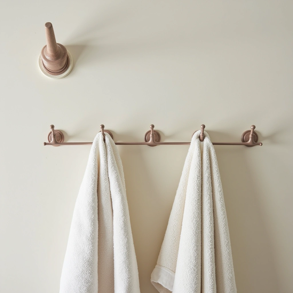 Why Kitchen Panelling Matters