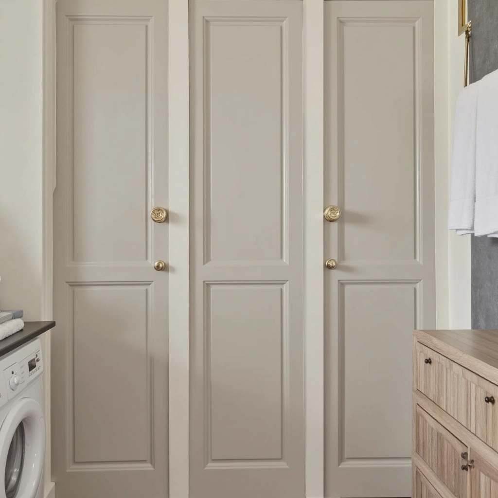 1. Classic Shiplap for Timeless Charm