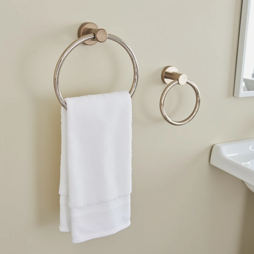 2. Beadboard: Charming Texture and Classic Feel
