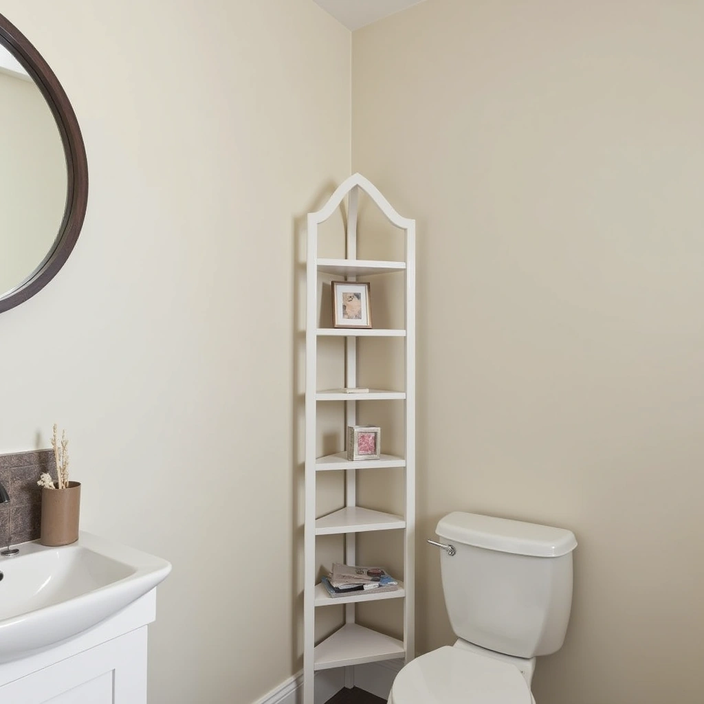 4. Reclaimed Wood: Eco-Friendly Rustic Elegance