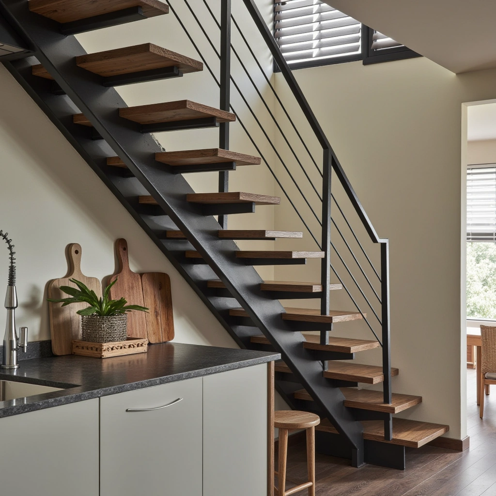 Cover image for 11 Kitchen Tiles Backsplash Ideas to Transform Your Cooking Space