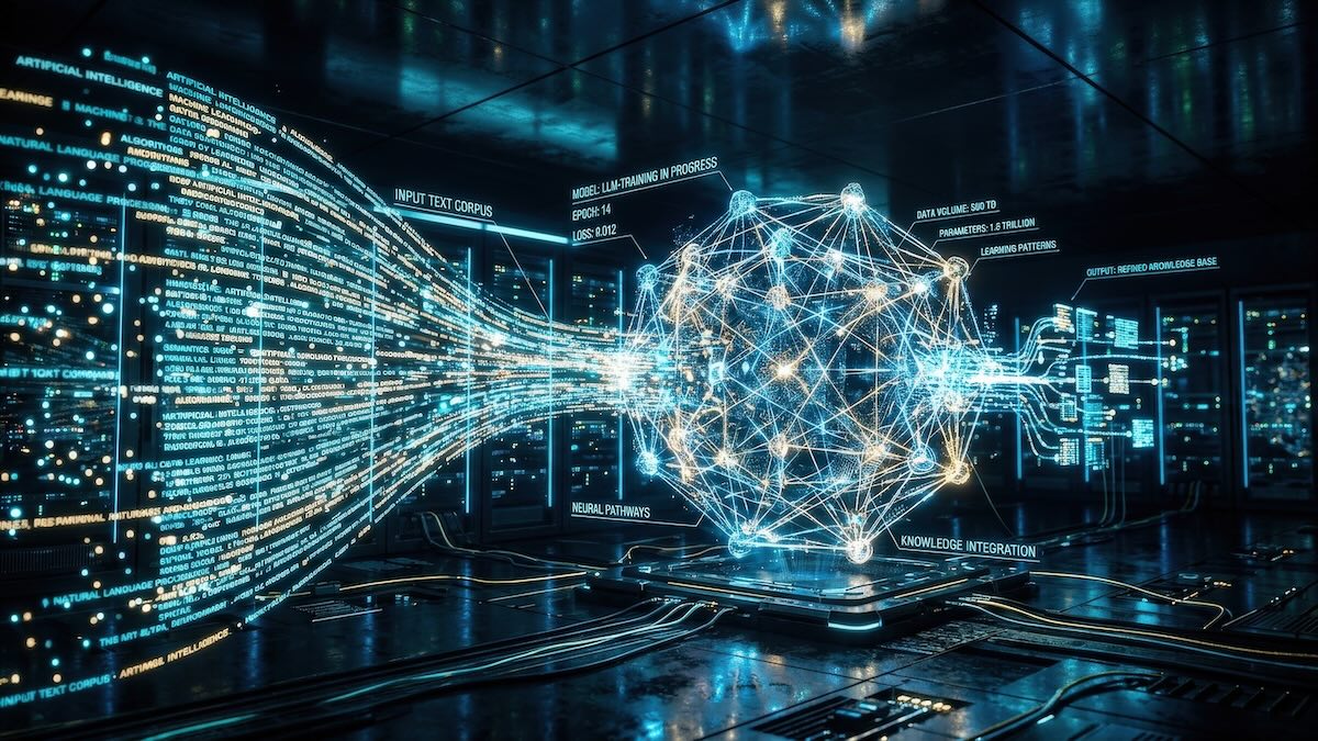Microsoft Sets Clear Boundaries for Cyber Operations and Safety Controls