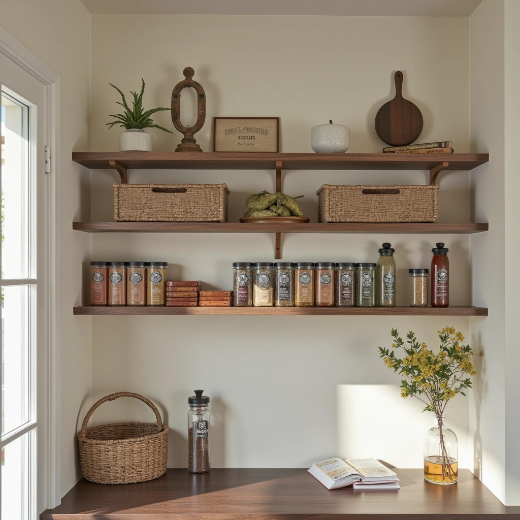 Cover image for 12 Taupe Kitchen Cabinets: Elegant Ideas to Transform Your Kitchen
