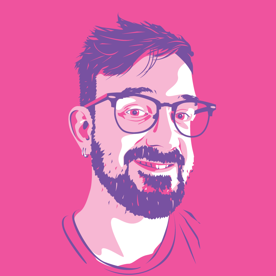 Harvey Smith Says Big Budget Immersive Sims Still Have a Future