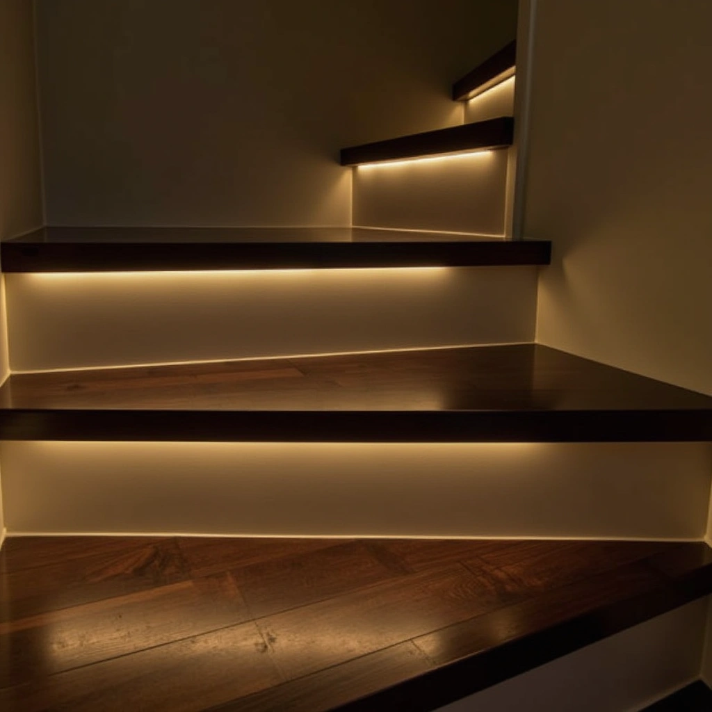 Cover image for 10 Modern Kitchen Backsplash Ideas