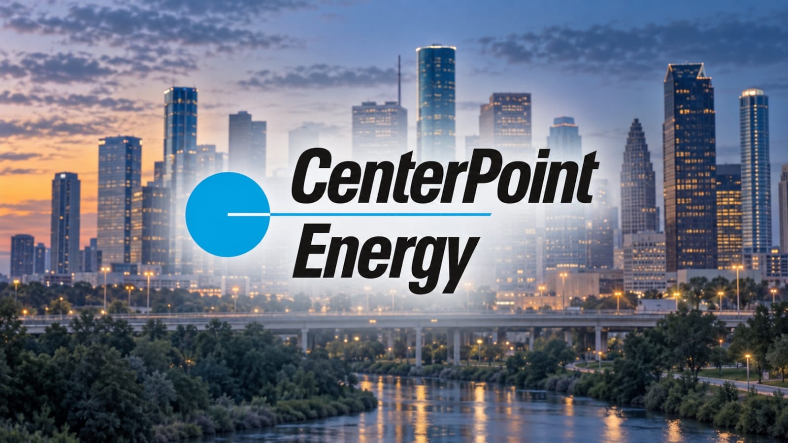 CenterPoint Energy confirms cyberattack that exposed customer data