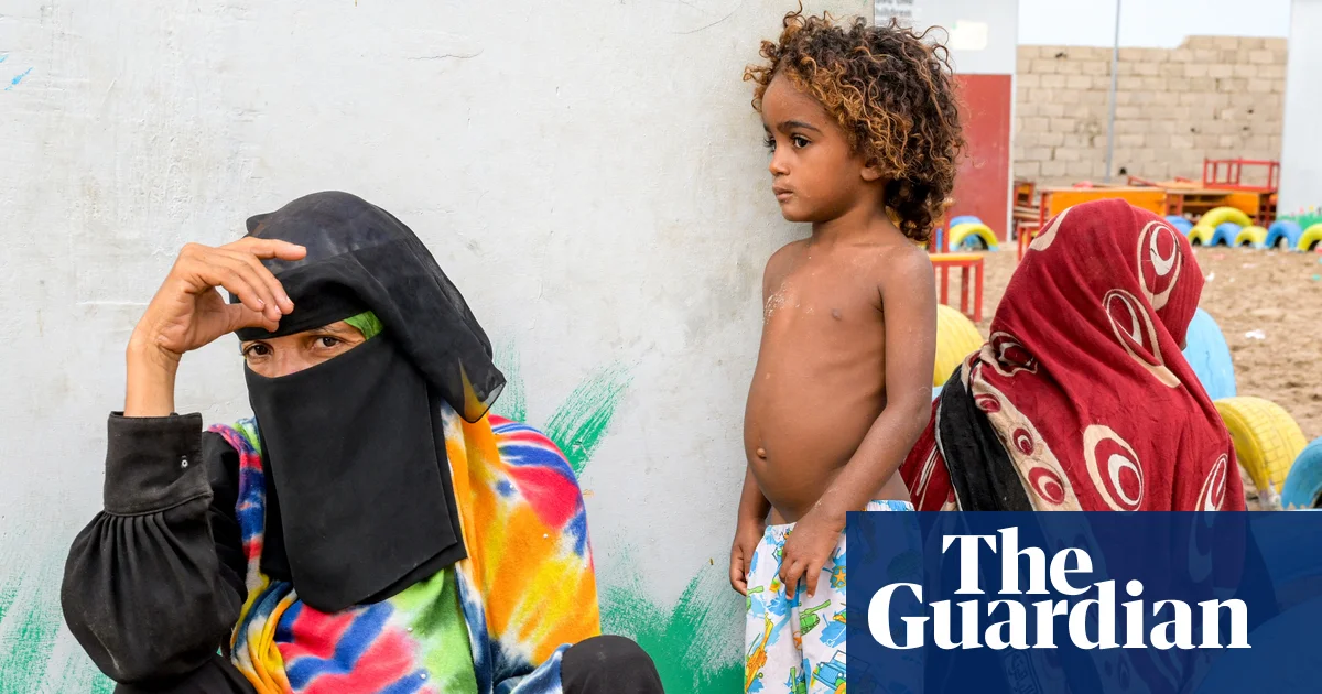 Houthis Threaten Saudi Strikes as UN Warns of Yemen Humanitarian Crisis