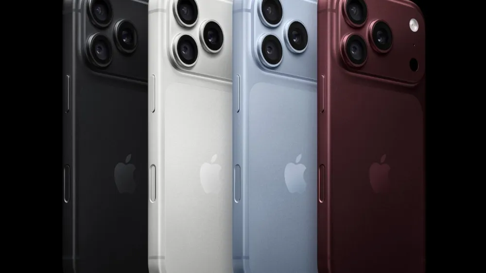 How to Get an iPhone 18 Pro on T Mobile Today