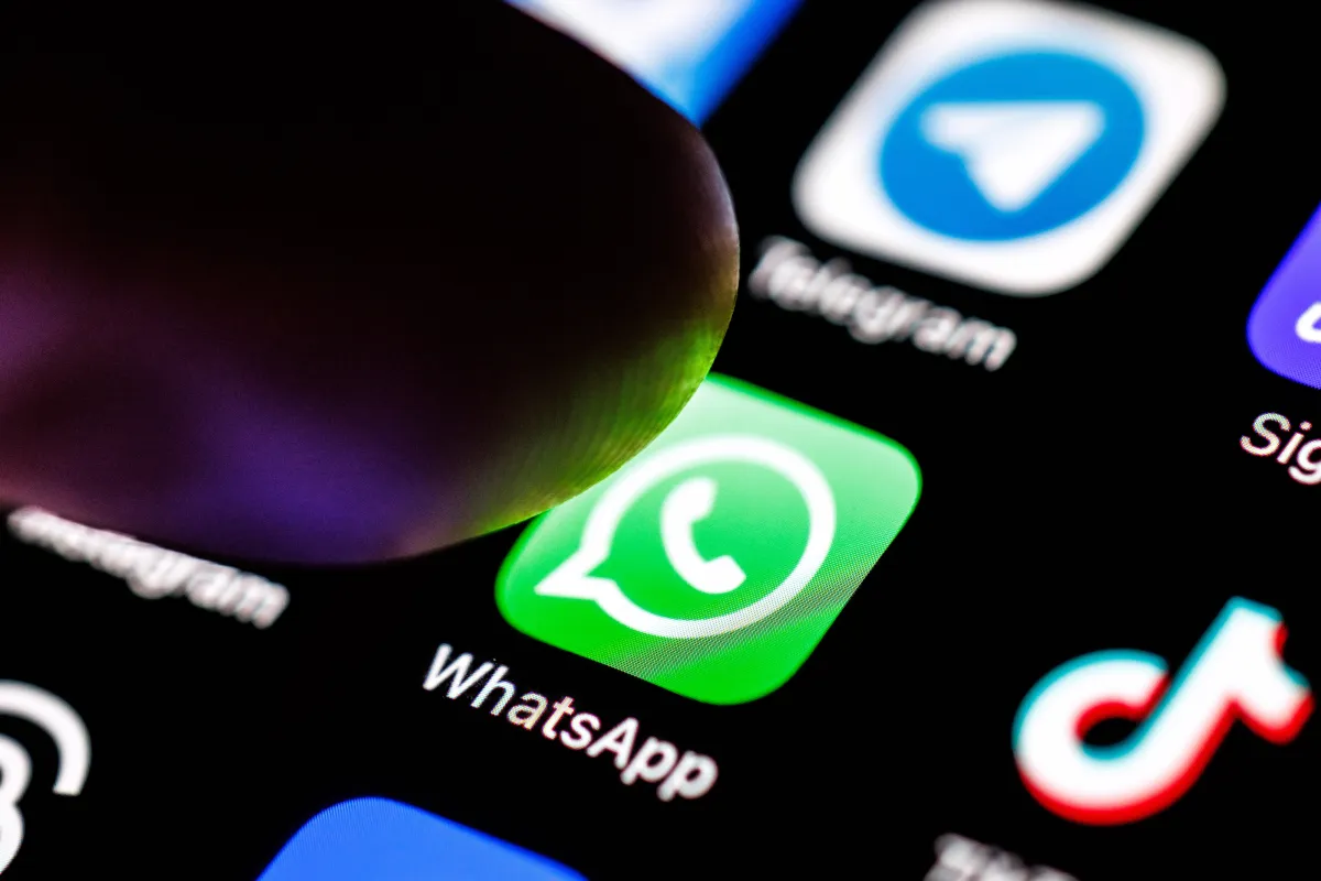 Meta Enables Automated Setup for WhatsApp Business
