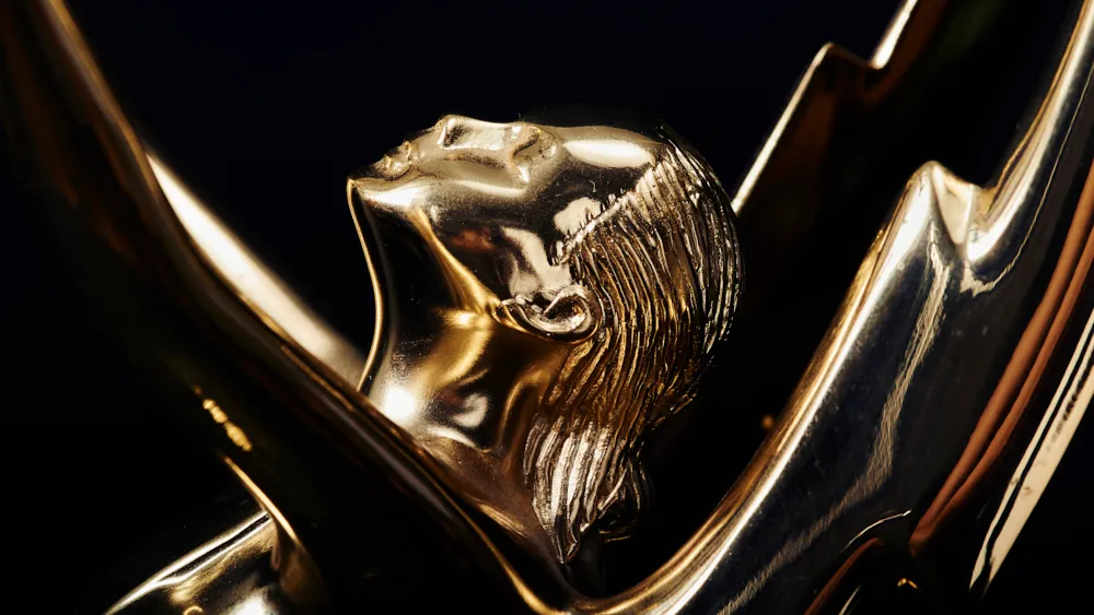 Why Moving the Emmys to Prime Video Won’t Solve Their Issues