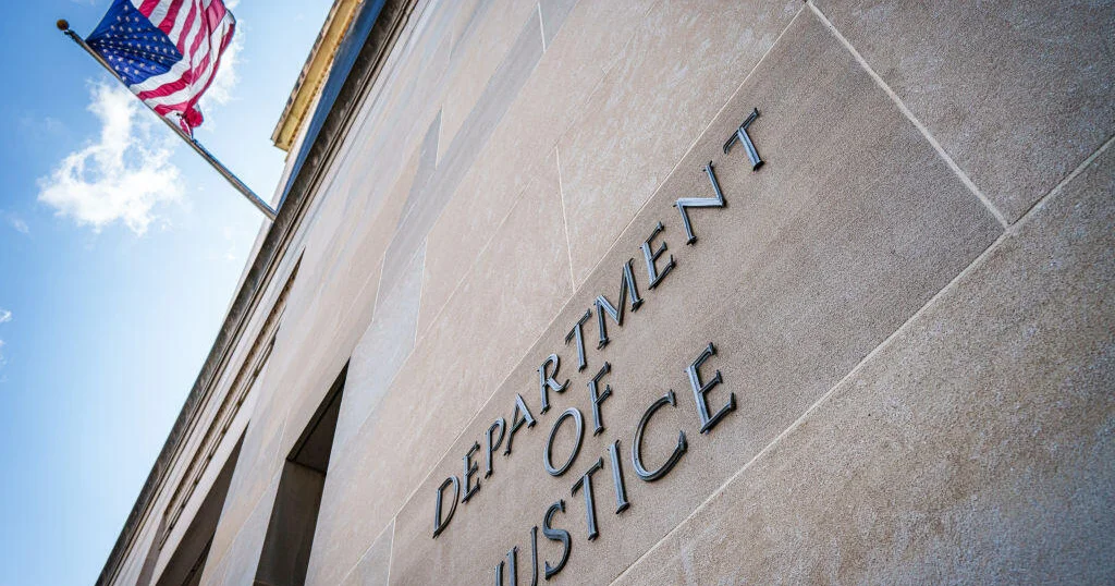 DOJ Accuses Russian Intelligence Agents of Global Murder Plot