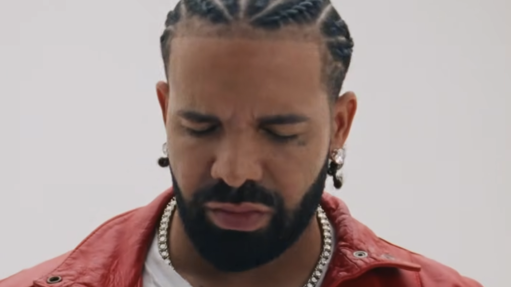 Drake Drops Surreal “Fear of Missing Out” Film with New Music and Ella Langley Remix