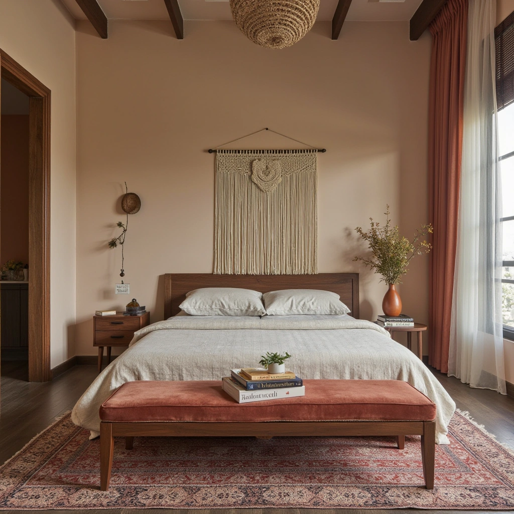 Cover image for 17 Guest Bedroom Ideas to Impress Your Visitors