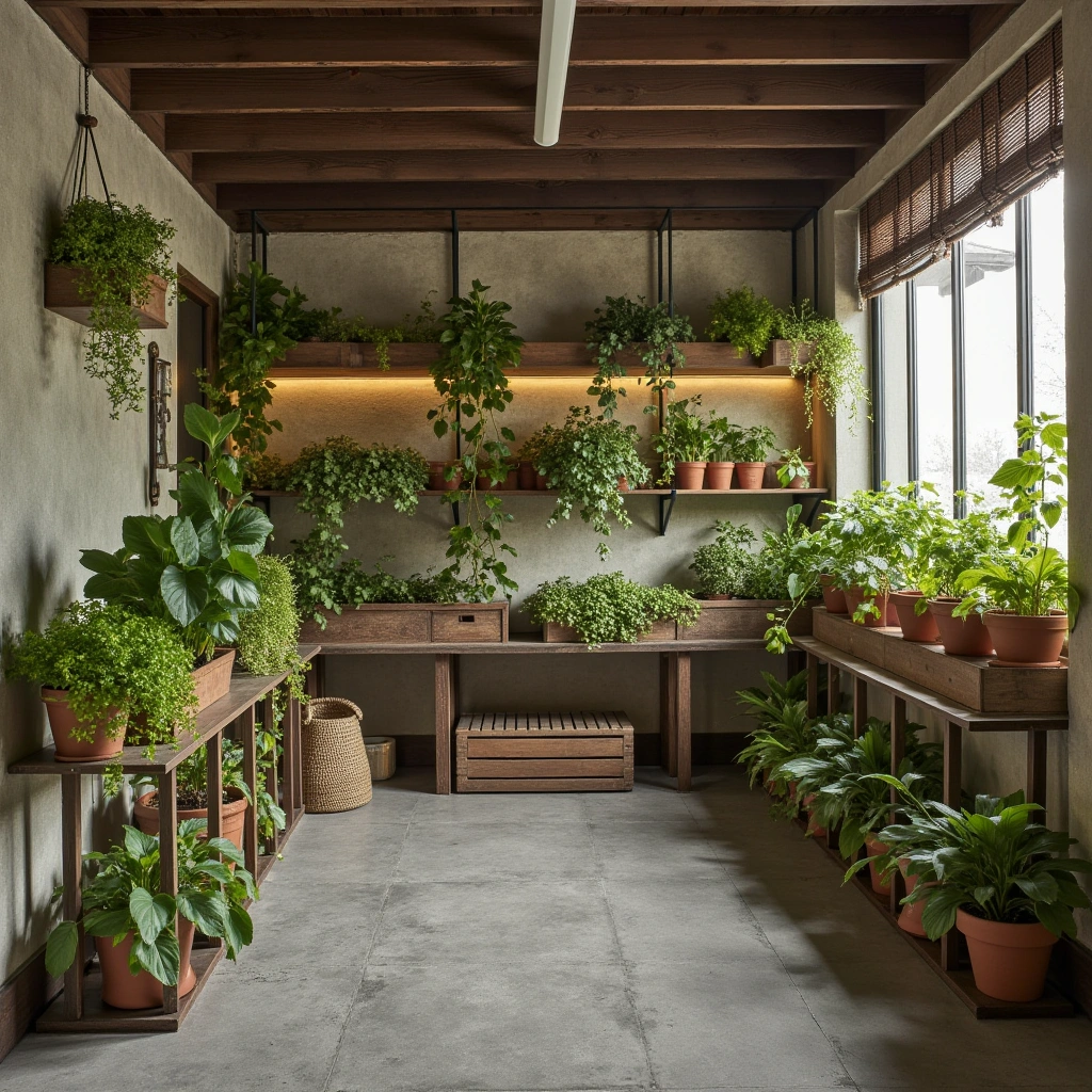 Cover image for 27 Finished Basement Ideas to Transform Your Space