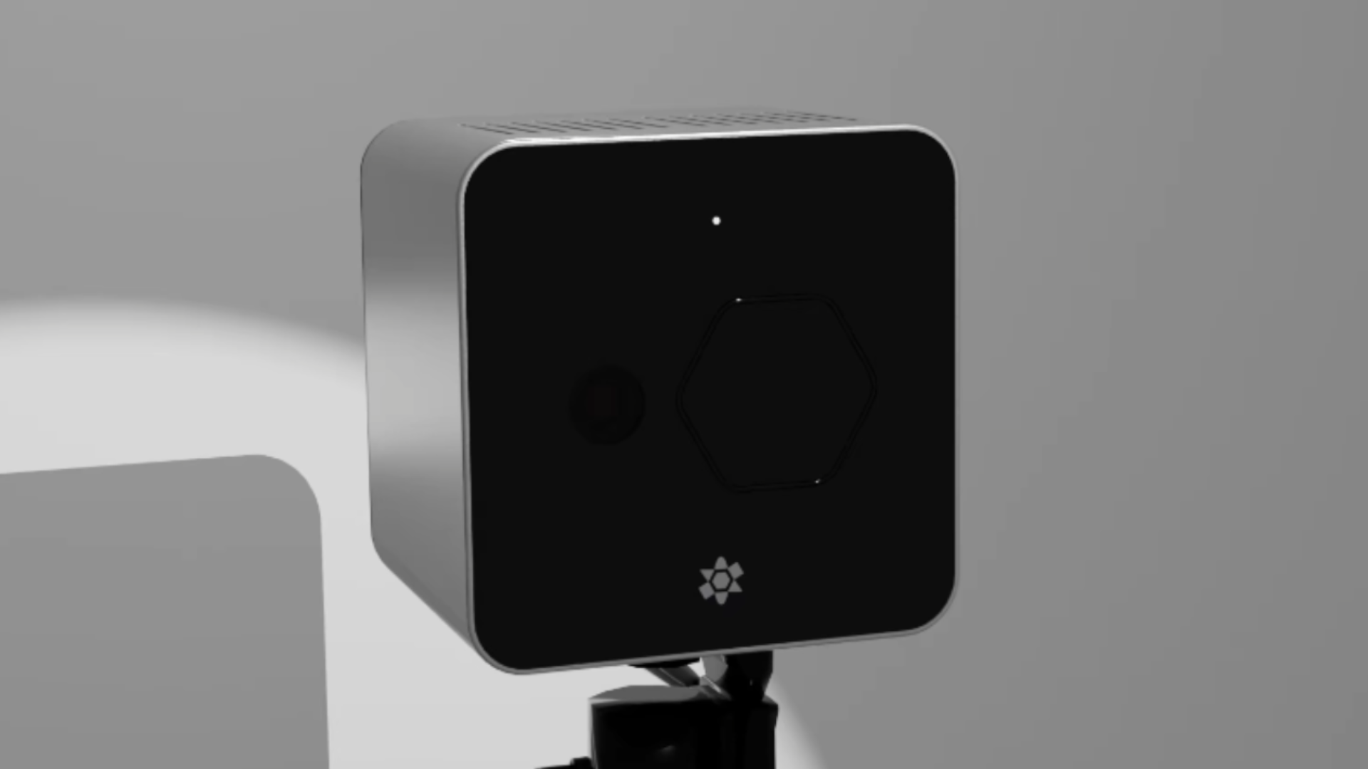 Full body tracking may arrive on Steam Frame via new standalone tracker