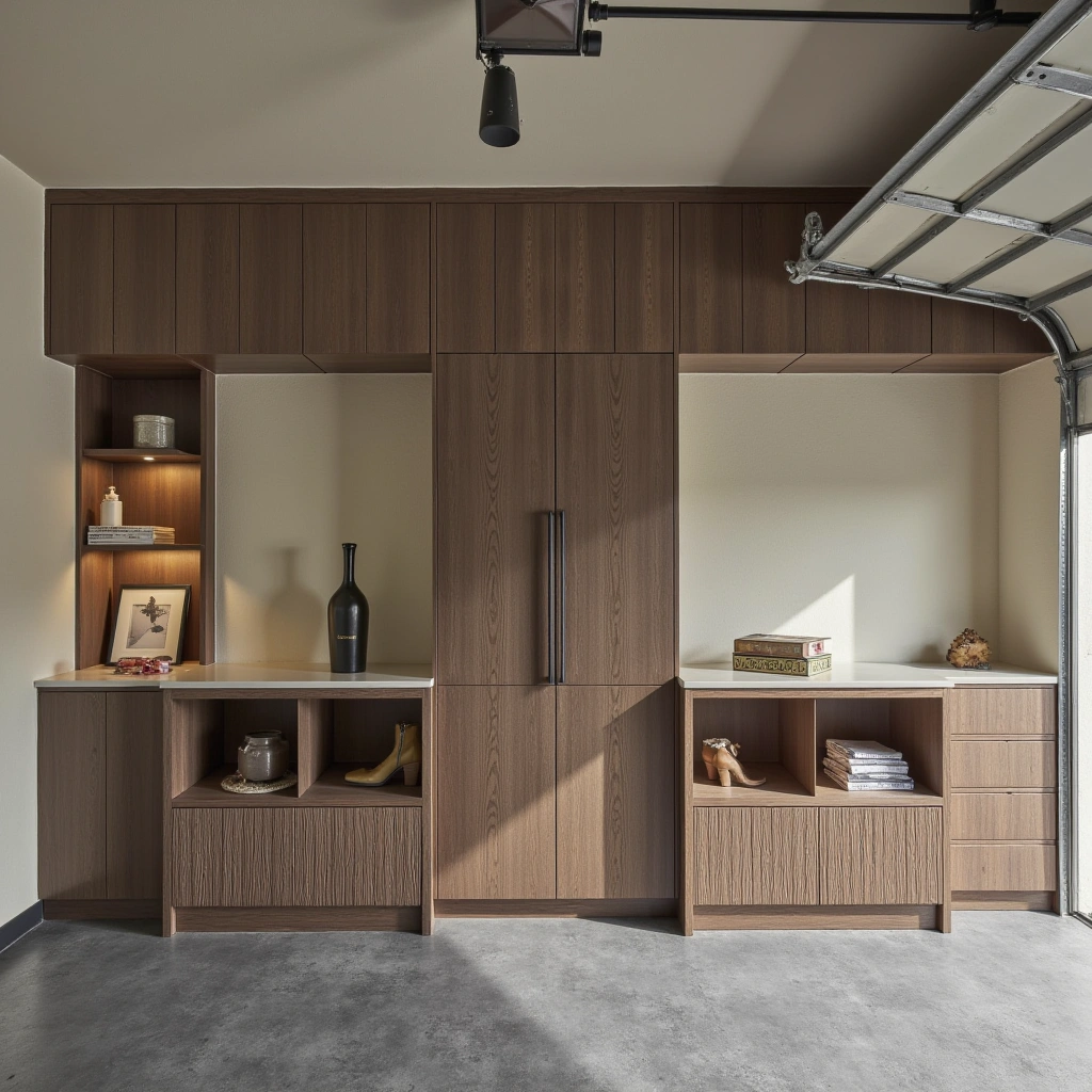 Cover image for 12 Garage Shoe Storage Wall Ideas