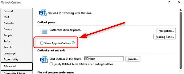 Outlook Classic Copilot Buttons Disappear – Microsoft Update