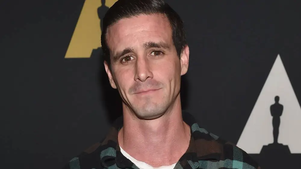 James Ransone Missing from Emmys and Oscars In Memoriam Tributes Sparks Outcry