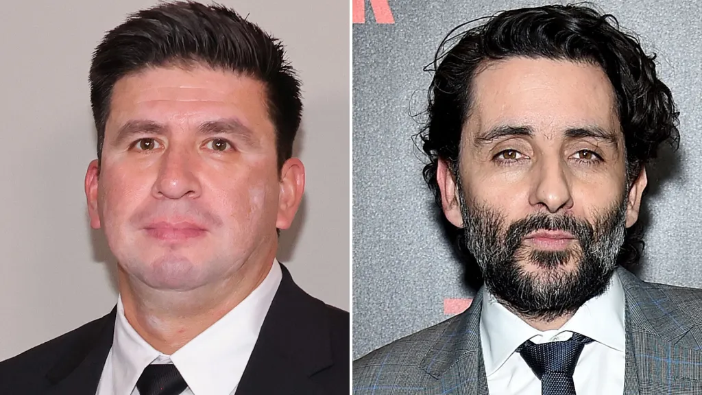 Netflix Announces New Mystery Action Thriller ‘Scope’