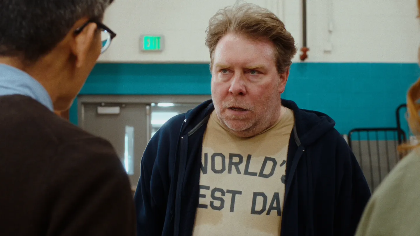 Bob Yari’s Magenta Edge Films Acquires ‘Good Sport’: Exclusive Details