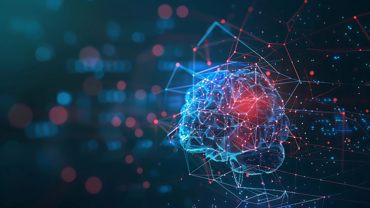 First Autonomous Agent Data Breach Reported to Spanish Regulator