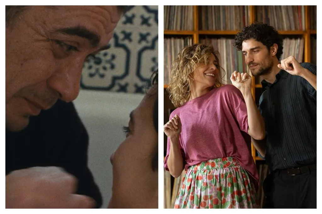Italy Unveils 21 Film Oscar Shortlist, Moretti and Orizzonti Winner