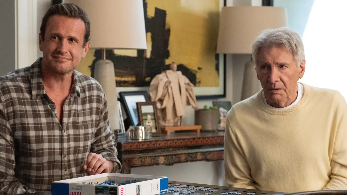 Former Assistant Director Sues Warner Bros TV for Wage Theft