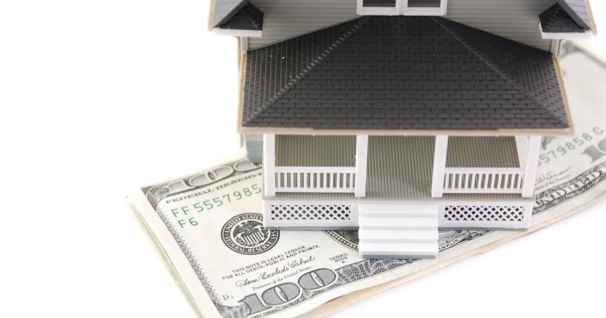What Monthly Payments Look Like on a $90,000 Home Equity Loan Today