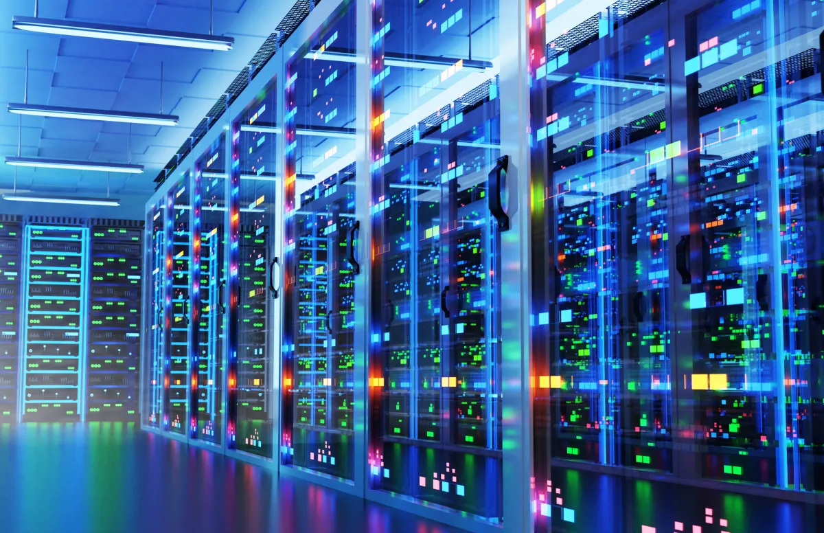Why Lab Security Needs More Than In‑House Auditors