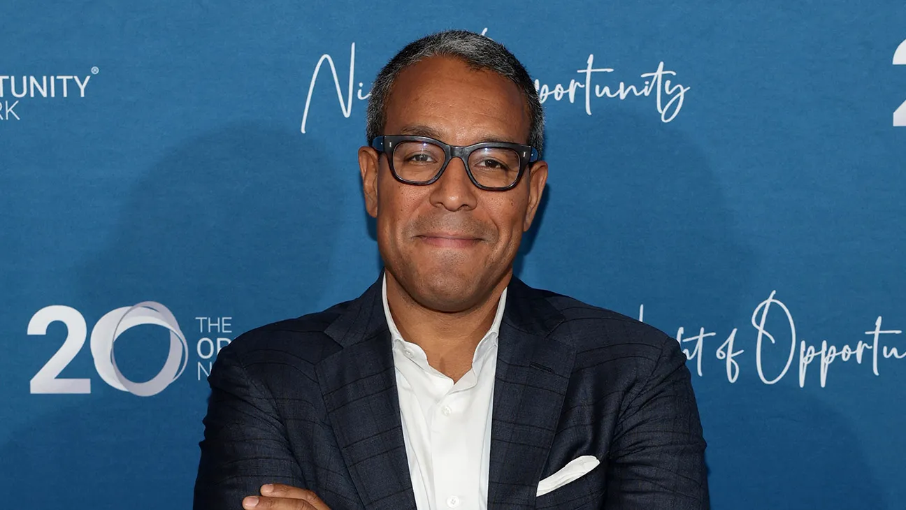 Sean Cohan Says Bell Media's Bold Rivalry Bet Is Paying Off