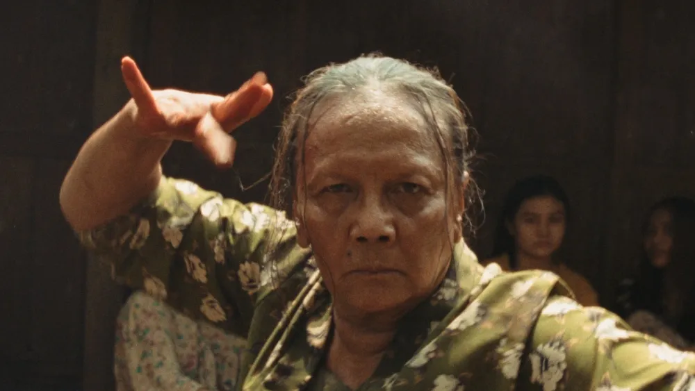 Asian Shadows Picks Up World Sales for Eddie Cahyono’s ‘Ibuku’ at Busan