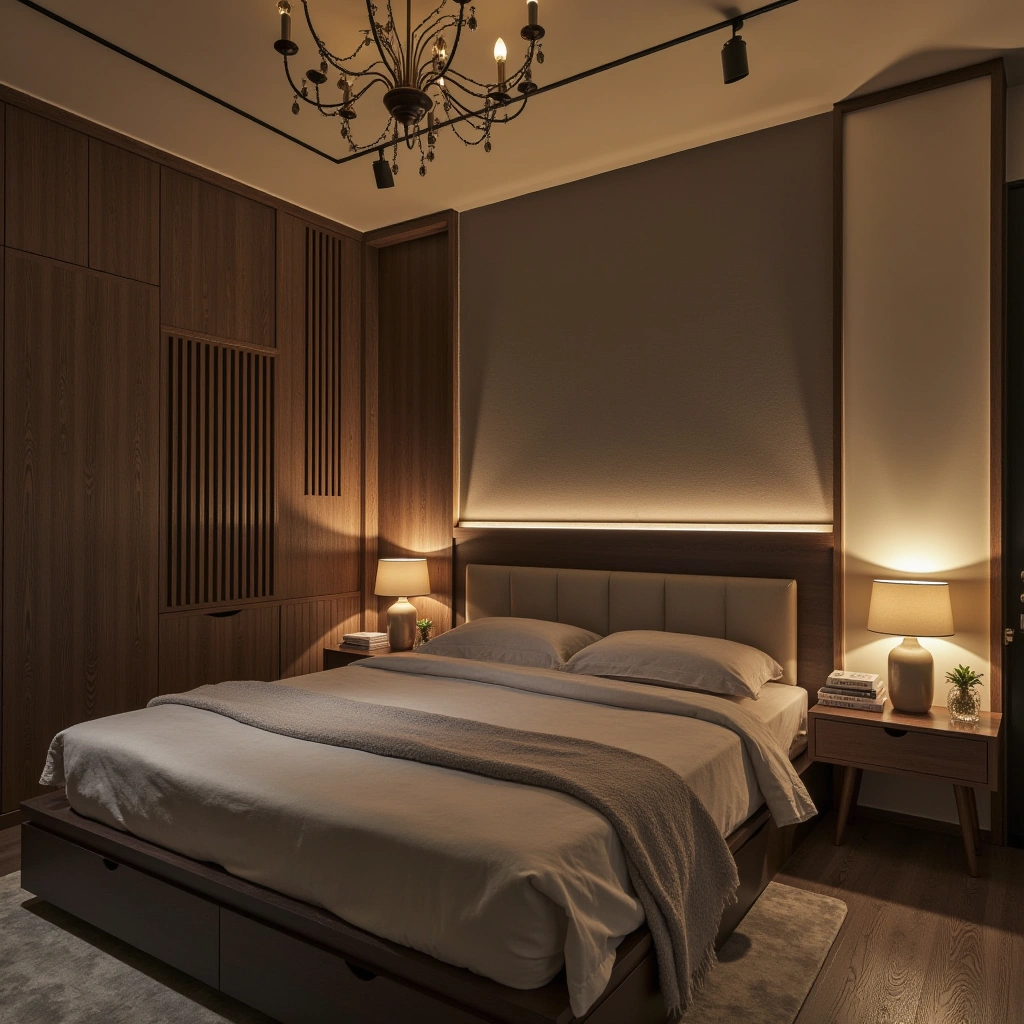 Elegant Lighting