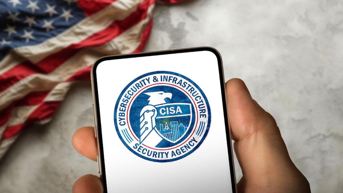 CISA Issues New Guidance on Deploying Cyber Decoys