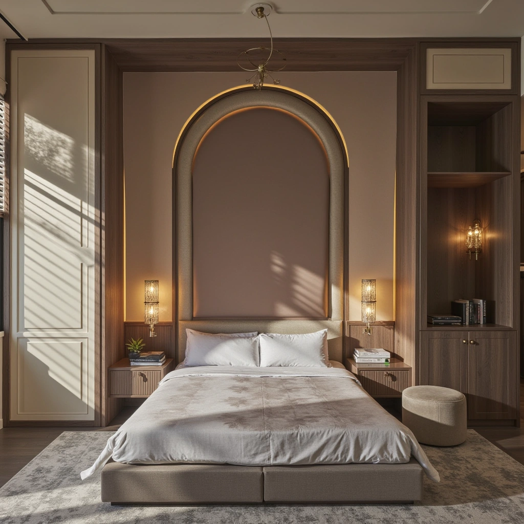 Cover image for 14 Expensive Bedroom Luxury Ideas
