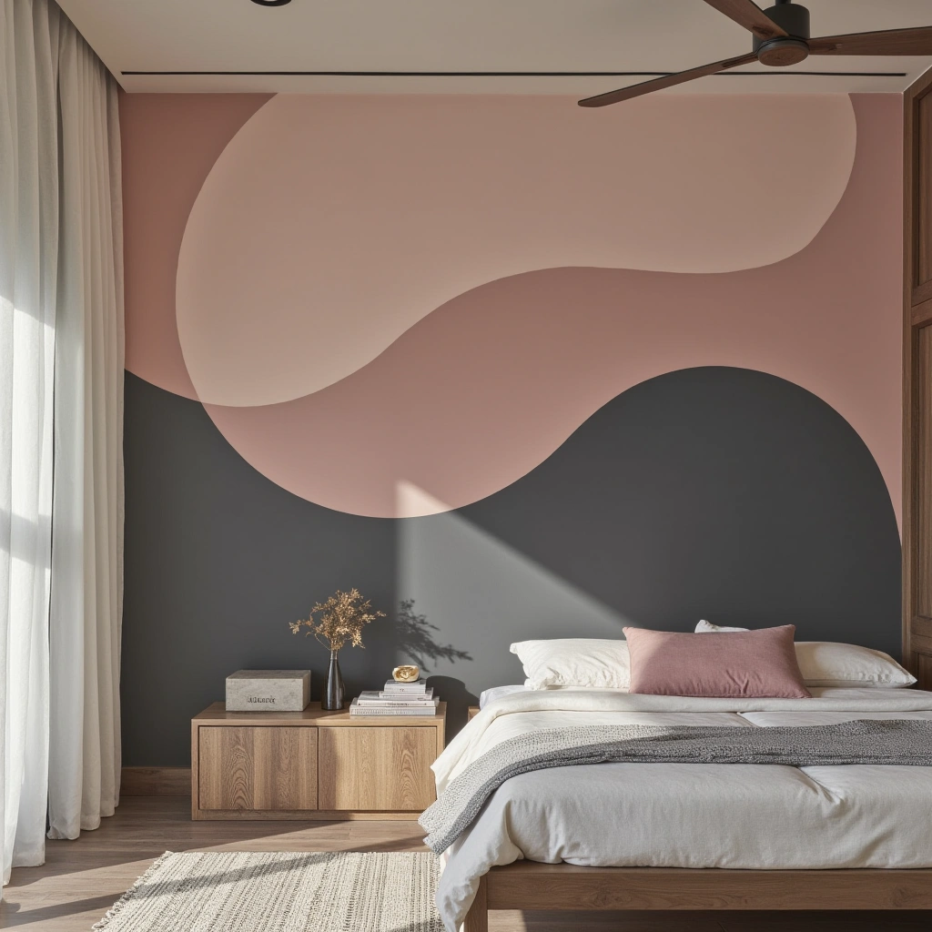 Ombre Effects for a Gradient Look