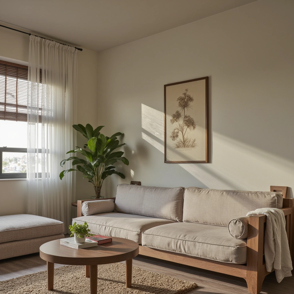 What Is Vintage Farmhouse D&eacute;cor?