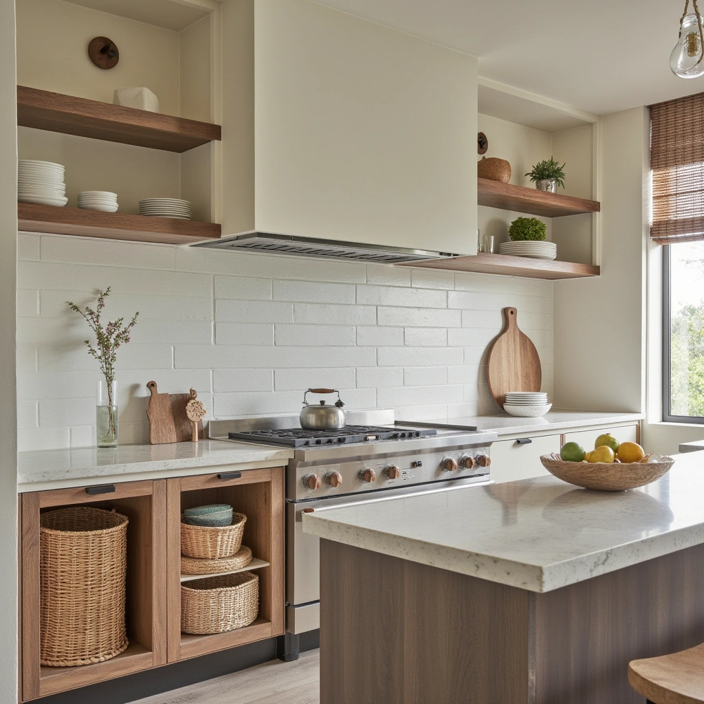 8. Coastal-Inspired Storage Solutions