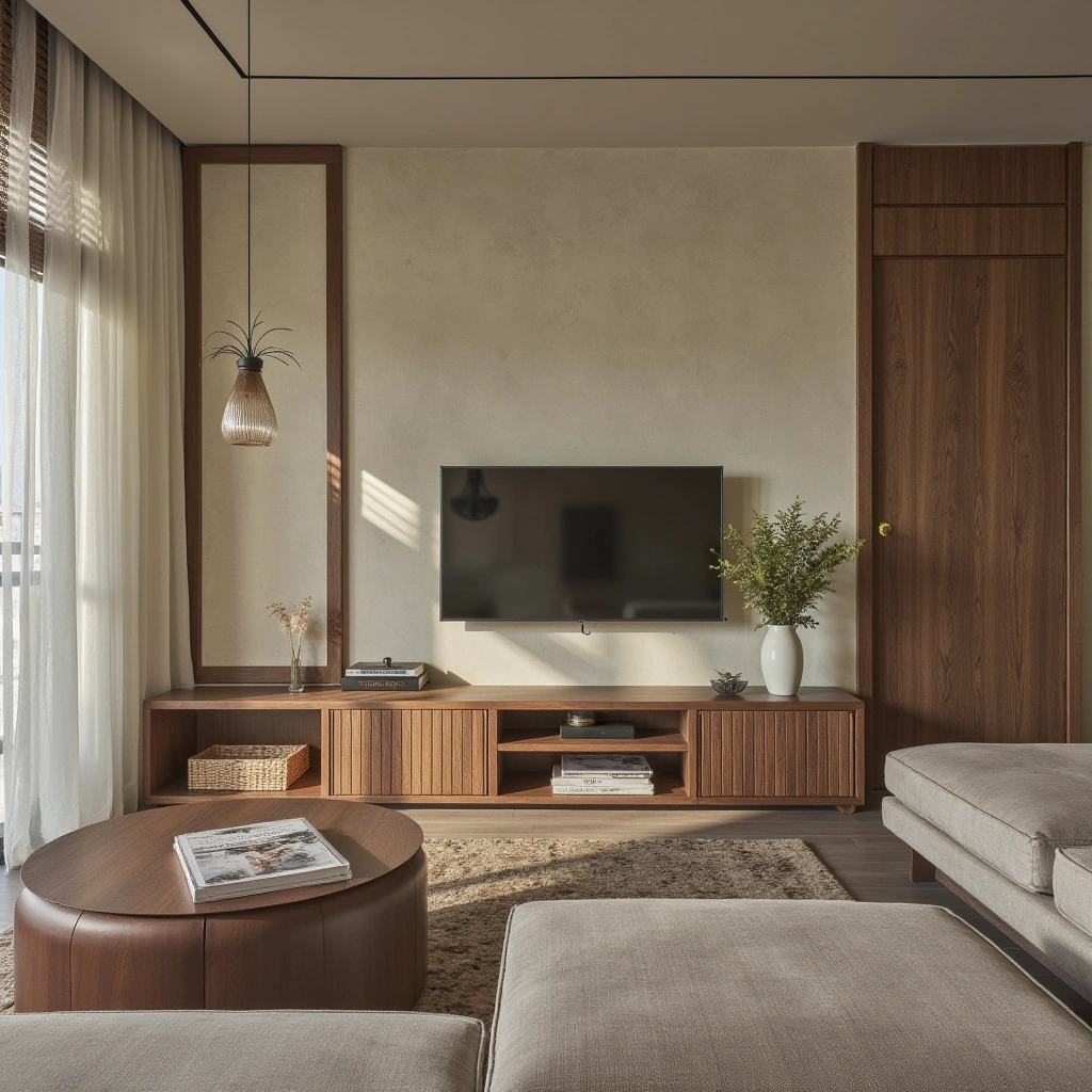 12. Eco-Friendly D&eacute;cor for Sustainable Style