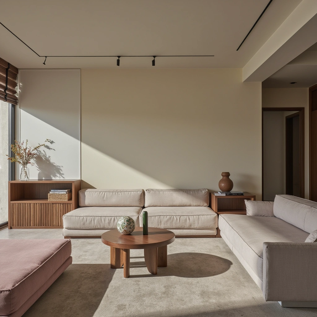 12. Functional Multi-Purpose Furniture